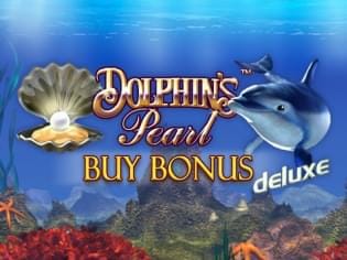 Dolphin's Pearl Deluxe Buy Bonus thumbnail