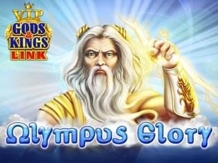 VIP Olympus Glory Gods & Kings Link thumbnail