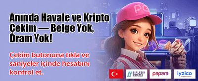 1xbet Mobil App Hemen İndir banner