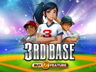 3rd Base thumbnail