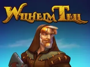 Wilhelm Tell thumbnail
