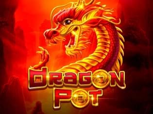 Dragon Pot thumbnail
