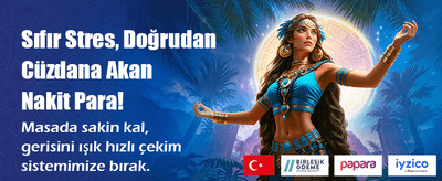 En Güncel 1xbet Giriş Adresi banner