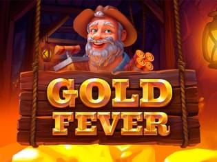 Gold Fever thumbnail