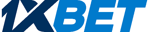 1xbetmobil.info Logo